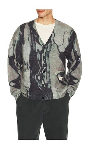 CARDIGAN MARBLE in . Größe L. Also in S, XL/1X - Deva States - Modalova