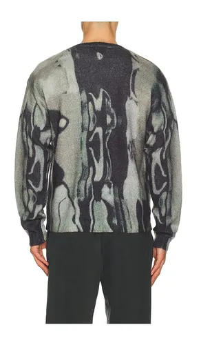 CARDIGAN MARBLE in . Größe L. Also in S, XL/1X - Deva States - Modalova