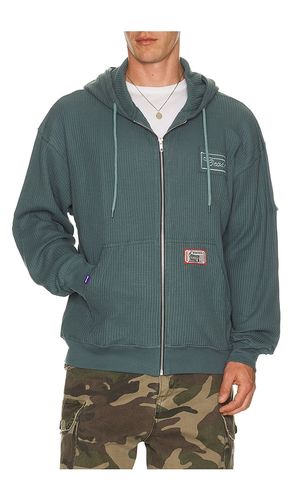 HOODIE CROSS in . Größe L. Also in M, XL/1X, XXL/2X - Deva States - Modalova
