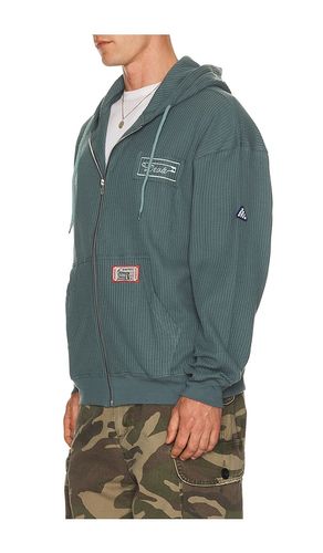 HOODIE CROSS in . Größe L. Also in M, XL/1X, XXL/2X - Deva States - Modalova