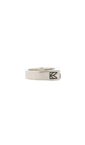 RING in . Größe 6. Also in 8, 10, 12 - Deva States - Modalova