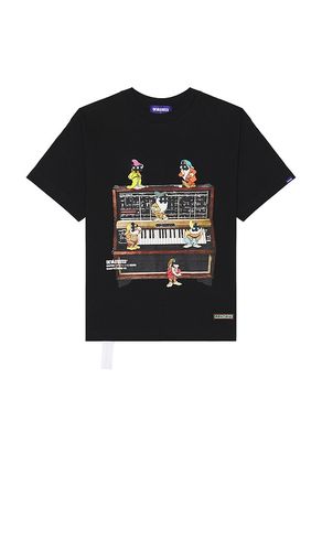 Synthesis Tee in . - size L (also in M) - Deva States - Modalova