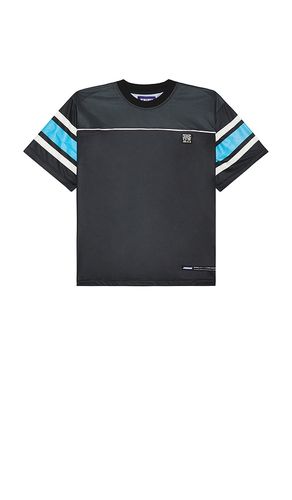 Ballistic Mesh Jersey Top in . - size L (also in M, S, XL/1X) - Deva States - Modalova