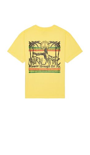 Mystic Retro T-Shirt in . - size L (also in M, S, XL/1X) - Deva States - Modalova