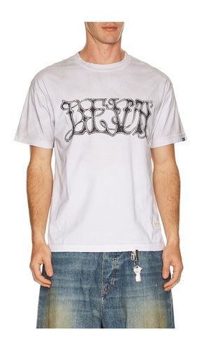 SHIRTKLEIDER STOKER in . Größe S. Also in M, L, XL/1X, XXL/2X - Deva States - Modalova