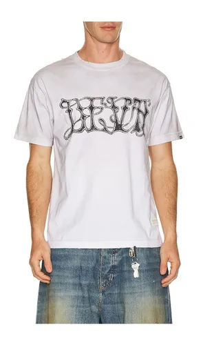 Stoker T-Shirt in . Size L. Also in M, S, XL/1X, XXL/2X - Deva States - Modalova