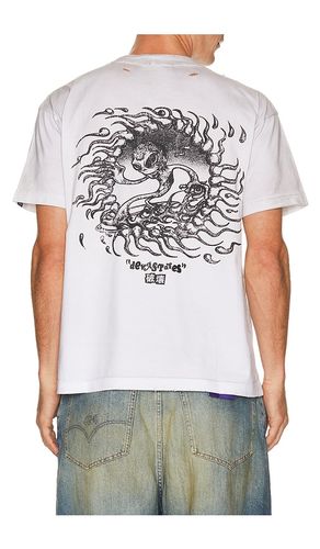 SHIRTKLEIDER STOKER in . Größe S. Also in M, L, XL/1X, XXL/2X - Deva States - Modalova