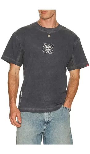 SHIRTKLEIDER BREATHR in . Größe L. Also in M, S, XXL/2X - Deva States - Modalova