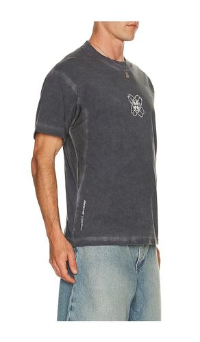 SHIRTKLEIDER BREATHR in . Größe L. Also in M, S, XXL/2X - Deva States - Modalova