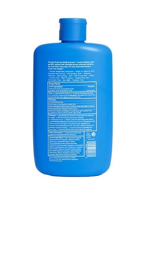 Protector solar en color belleza: na talla all - DUNE Suncare - Modalova