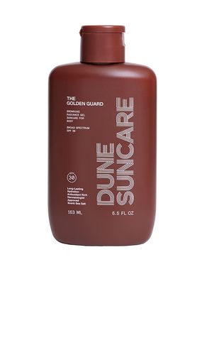 Gel para dorar en color belleza: na talla all - DUNE Suncare - Modalova