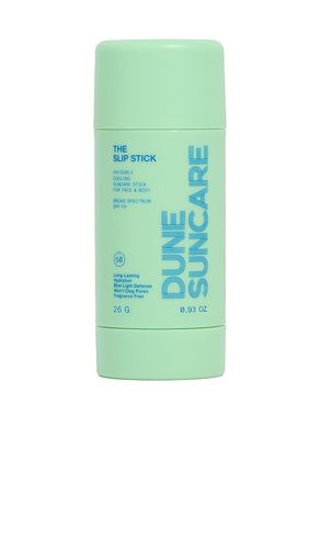 Protector solar en color belleza: na talla all - DUNE Suncare - Modalova