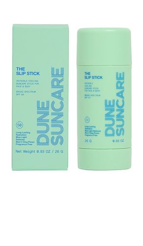 Protector solar en color belleza: na talla all - DUNE Suncare - Modalova