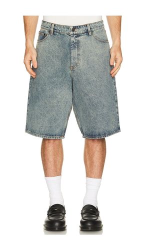 SHORTS in . Größe L. Also in S, XL/1X - Daily Paper - Modalova