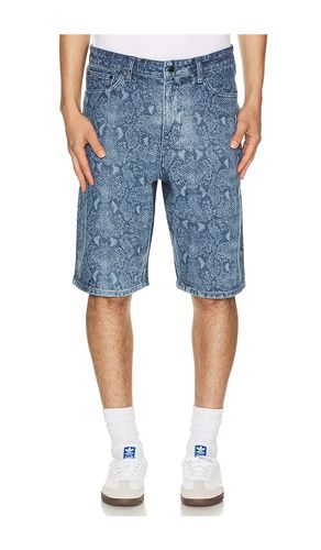 SHORTS in . Größe S. Also in M, L, XL/1X - Daily Paper - Modalova