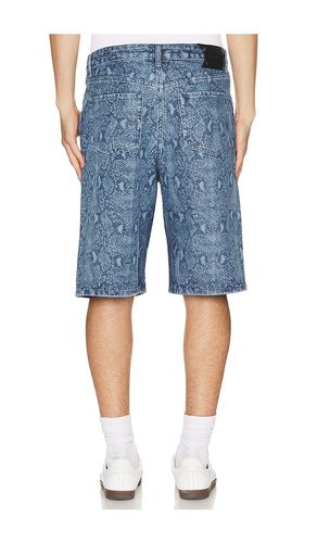 SHORTS in . Größe L. Also in M, S, XL/1X - Daily Paper - Modalova