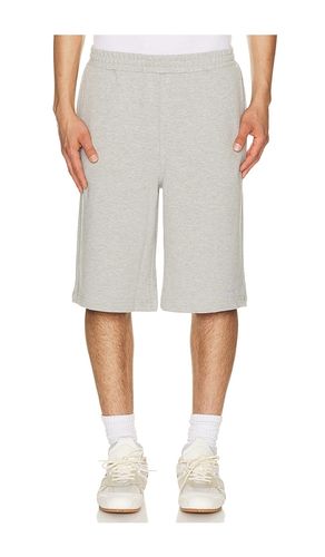SHORTS in . Größe L. Also in M, S, XL/1X - Daily Paper - Modalova