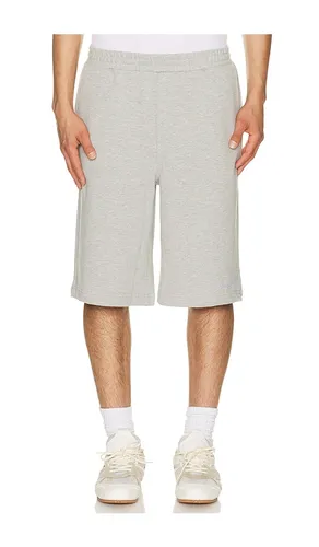 SHORTS in . Größe L. Also in S, XL/1X - Daily Paper - Modalova