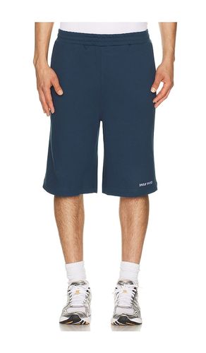 SHORTS in . Größe S. Also in M, L, XL/1X - Daily Paper - Modalova