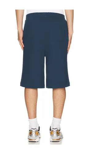 SHORTS in . Größe L. Also in M, S, XL/1X - Daily Paper - Modalova