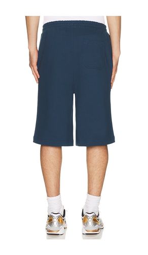 SHORTS in . Größe S. Also in M, L, XL/1X - Daily Paper - Modalova