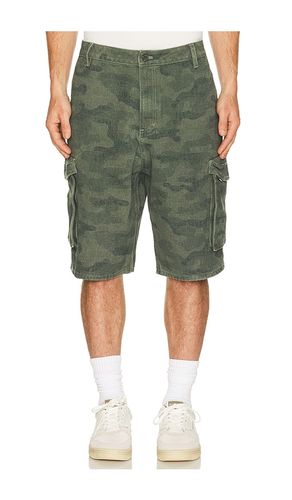 SHORTS in . Größe L. Also in S - Daily Paper - Modalova