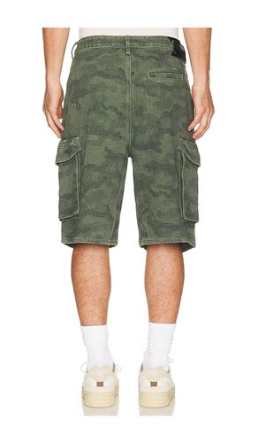 SHORTS in . Größe L. Also in S - Daily Paper - Modalova