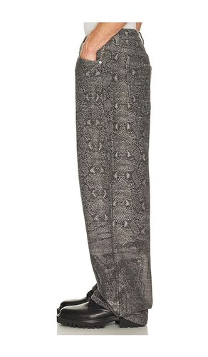 JEANS in . Größe M. Also in S - Daily Paper - Modalova