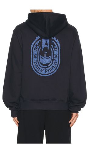 HOODIE in . Größe S. Also in L - Daily Paper - Modalova
