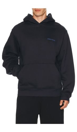 HOODIE in . Größe L. Also in S - Daily Paper - Modalova