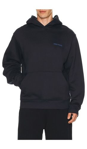HOODIE in . Größe S. Also in L - Daily Paper - Modalova