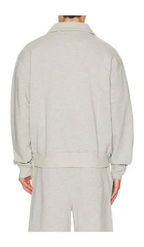 Oversized Dias Sweatshirt in . Taglia L. Also in S - Daily Paper - Modalova