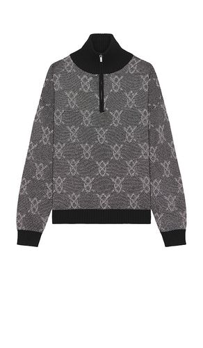 Tems Knit Sweater in . - size L (also in M) - Daily Paper - Modalova
