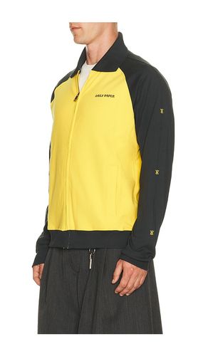 JACKE in ,. Größe M. Also in S, XL/1X - Daily Paper - Modalova
