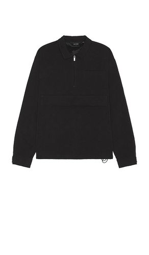 Treasure Anorak in . - size L (also in M) - Daily Paper - Modalova