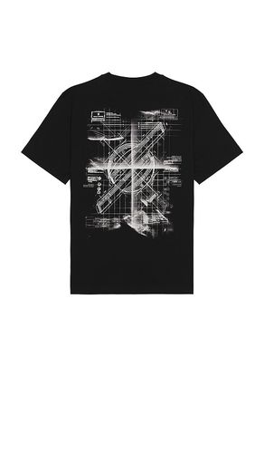 Craft T-Shirt in . - size L (also in M) - Daily Paper - Modalova