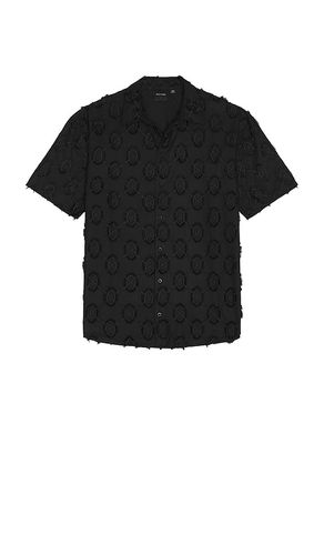 Trophy Shield Shirt in . - size L (also in S, XL/1X) - Daily Paper - Modalova