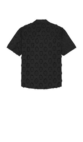 Trophy Shield Shirt in . Size S. Also in L - Daily Paper - Modalova