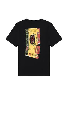 Wrapper T-Shirt in . - size L (also in M, S, XL/1X) - Daily Paper - Modalova