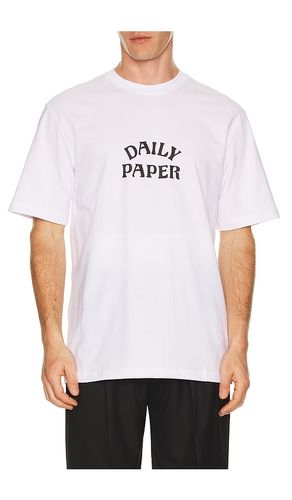 SHIRTKLEIDER in . Größe M. Also in L, XL/1X - Daily Paper - Modalova