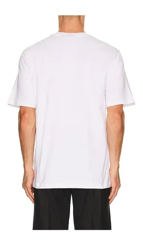 Dias Stacked T-shirt in . - size L (also in XL/1X) - Daily Paper - Modalova