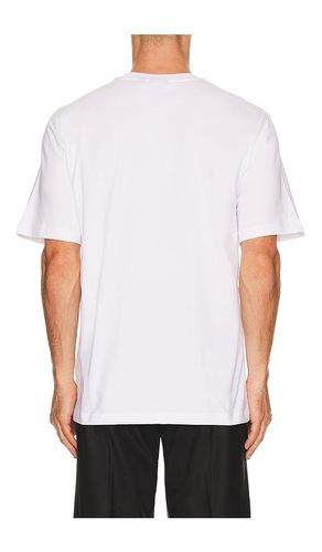 SHIRTKLEIDER in . Größe M. Also in L, XL/1X - Daily Paper - Modalova