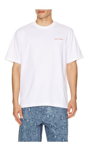 SHIRTKLEIDER in . Größe S. Also in M, L, XL/1X - Daily Paper - Modalova