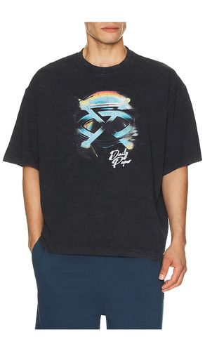 SHIRTKLEIDER in . Größe S. Also in M, L, XL/1X - Daily Paper - Modalova