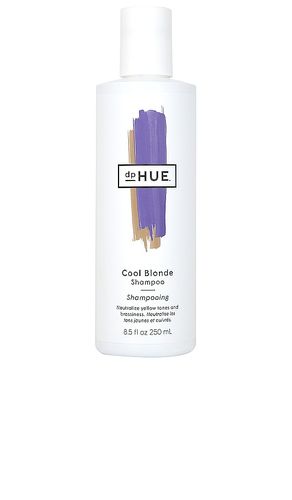 Champú cool blonde en color belleza: na talla all - dpHUE - Modalova