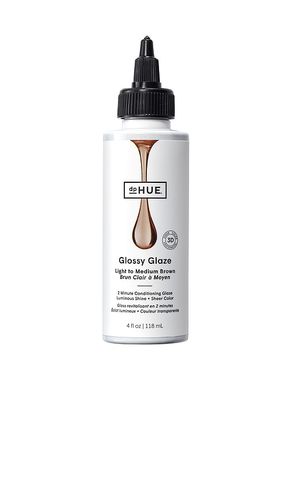 Esmalte brillante glossy glaze en color belleza: na talla all - dpHUE - Modalova