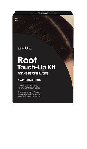 Kit de retoque de raíces x root touch-up kit x en color belleza: na talla all - dpHUE - Modalova