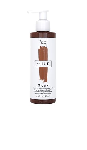 Glosss gloss+ en color belleza: na talla all - dpHUE - Modalova