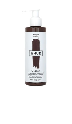 Glosss gloss+ en color belleza: na talla all - dpHUE - Modalova