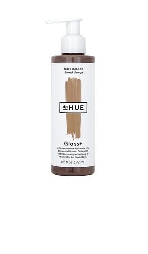 Glosss gloss+ en color belleza: na talla all - dpHUE - Modalova
